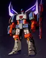 Steeltron2000's Avatar